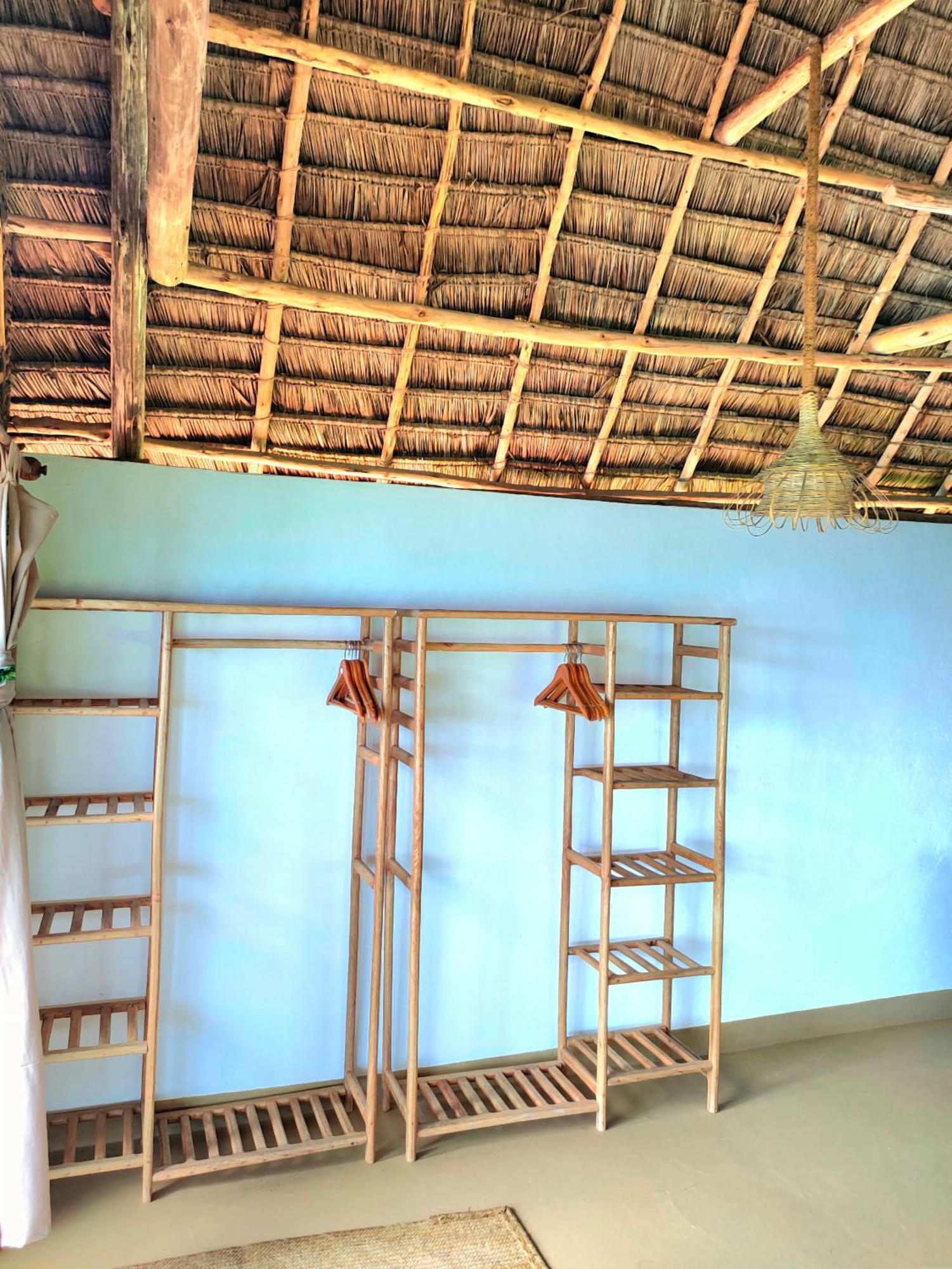 Eden Rock Zanzibar Hotel Mtende Room photo